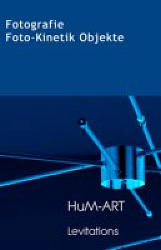 Download Folder HuM-ART (PDF)