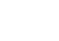 PROJEKTE