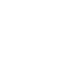 VITA