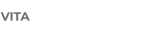 VITA