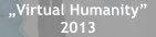 HuM-ART - "Communication No 1", Kinetisches Objekt, 2011