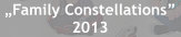 HuM-ART - "Communication No 1", Kinetisches Objekt, 2011
