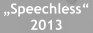 HuM-ART - "Communication No 1", Kinetisches Objekt, 2011
