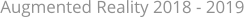 HuM-ART - Socially Constructions