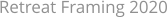HuM-ART - Socially Constructions
