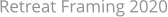 HuM-ART - Socially Constructions