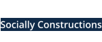 Socially Constructions