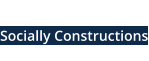 Socially Constructions