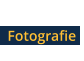 Fotografie