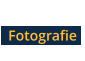 Fotografie